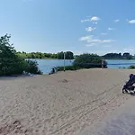 Restinvilnius